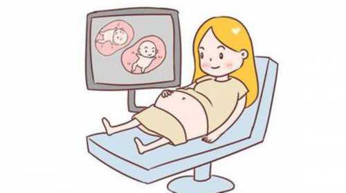 女性绝经后还会怀孕吗&海外试管,怀孕期间同房有什么影响