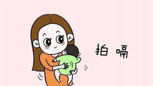 广州试管代孕零风险|绍兴市妇幼保健院做供卵第三代试管婴儿费用多少？