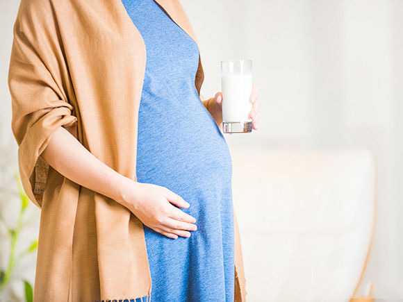 卵巢早衰卵泡发育很好不能怀孕&试管供卵会不会排异,2023年10月13日出生五行缺