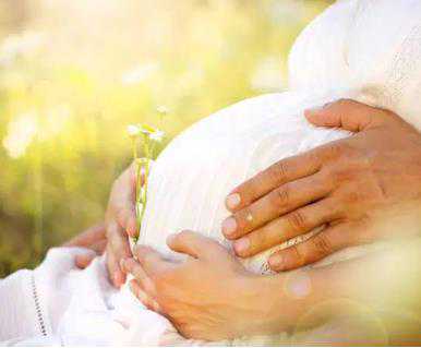 <b>广州代孕孩子机构|泰试管婴儿助孕过程中男性取精有哪些注意事项</b>