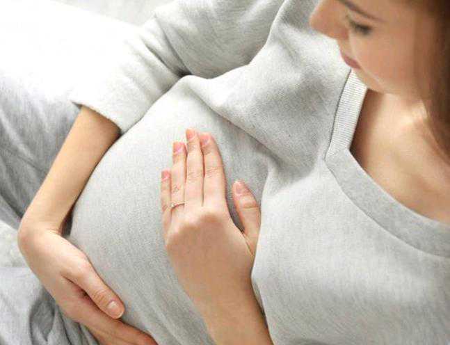 在廣州做供卵試管嬰兒有哪些要求?,廣州正規供卵機構生子排名前十公布，附醫