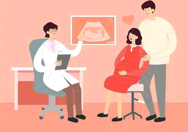 广州做试管代孕成功有多高|做试管婴儿具体分哪几个步骤