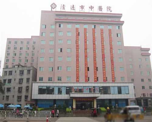 广州南方医院供卵,广州地下供卵骗局有哪些-代孕有限公司