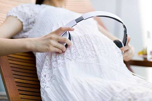 芒康县传承助孕中心收费_做试管婴儿男性取精困难怎么办(在人工受精的时候，