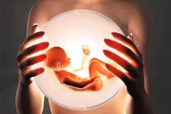 西畴县助孕产子费用_美国试管婴儿专家解析：胚胎等级高移植失败原因