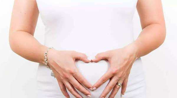 西畴县助孕产子费用_美国试管婴儿专家解析：胚胎等级高移植失败原因