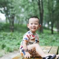 广州代孕一孩子_阜新试管婴儿费用多少，2023报销政策、具体花费全都有