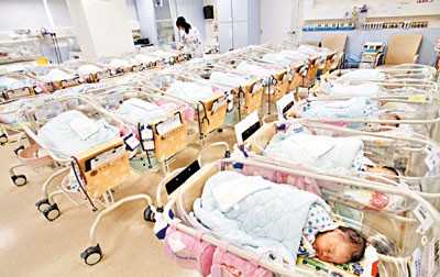 2023廣州供卵試管嬰兒費用清單如下：,廣州第三代試管包生男費用