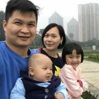 廣州代孕生殖中心客服電話_香港試管嬰兒過程中的長短促排方案介紹